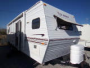 1999 Jayco Eagle